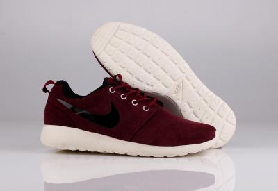 Nike Roshe Run-8